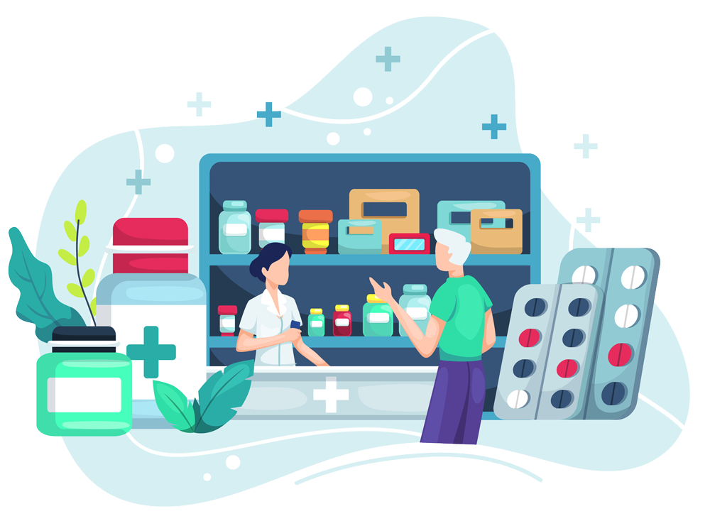 farmacia