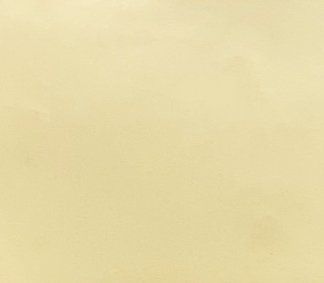 cartoncino leggero crema