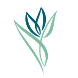 marquette method help sydney