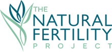 The Natural Fertility Project