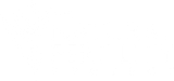 The Natural Fertility Project