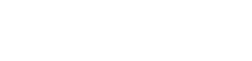 Blank white space.