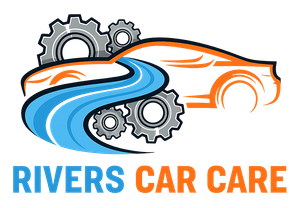 Rivers Car Care Rivers Car Care