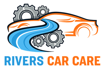 Rivers Car Care Rivers Car Care