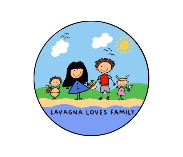 turismo per famiglie
