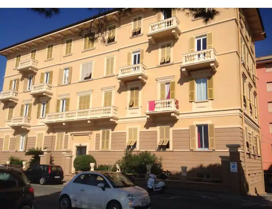B&B Ornella