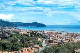 B&B Ornella