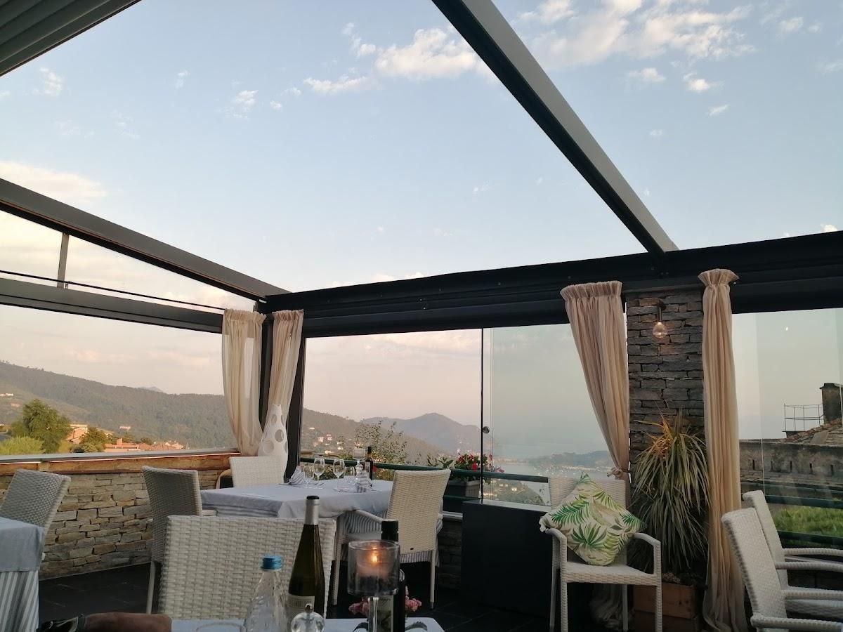 Ristorante Belvedere