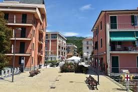CASETTE CAVI BORGO