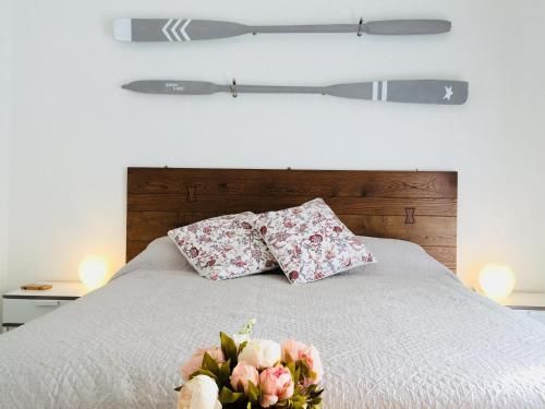 B&B La Bouganville