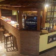 Ristorante El Sueno