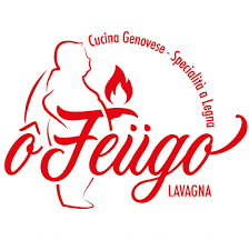 O Fuego