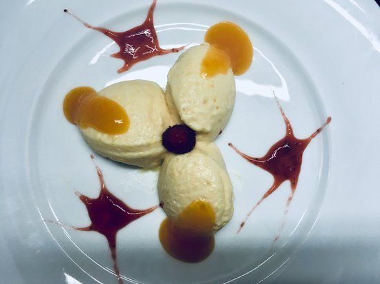 Ristorante Gaggiani