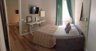 Hotel Gian Paul