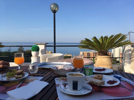 Hotel Gian Paul