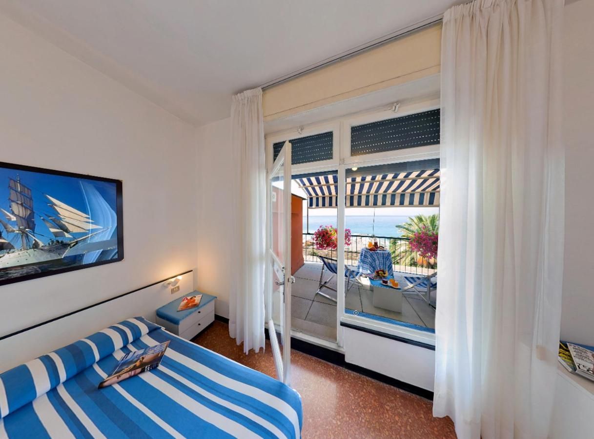 Hotel Real Park