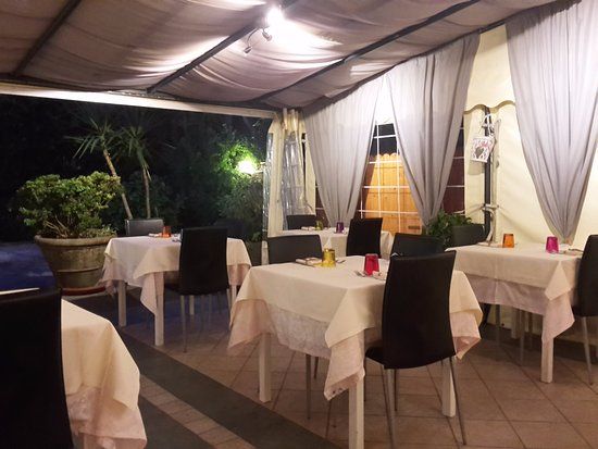 Ristorante Il Melograno
