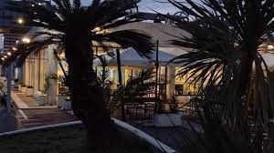 Pizzeria La Polena