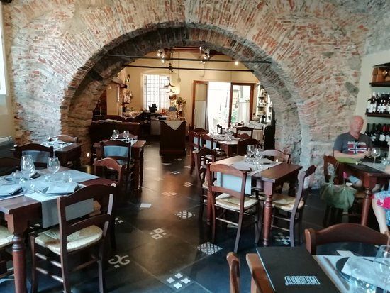 Ristorante Universale