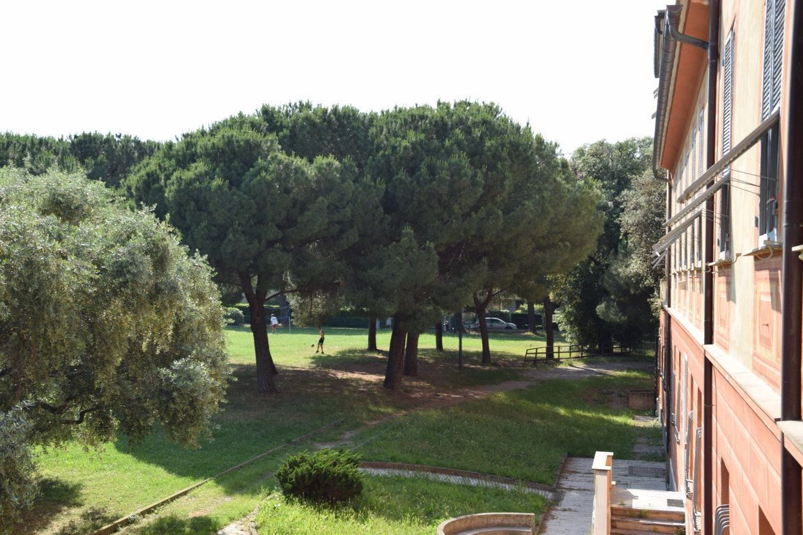 Villa Spinola Grimaldi