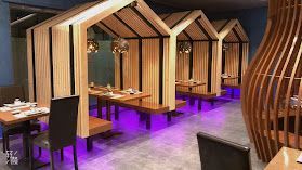 Ristorante Yume