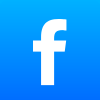 Like Us On Facebook! Facebook Icon