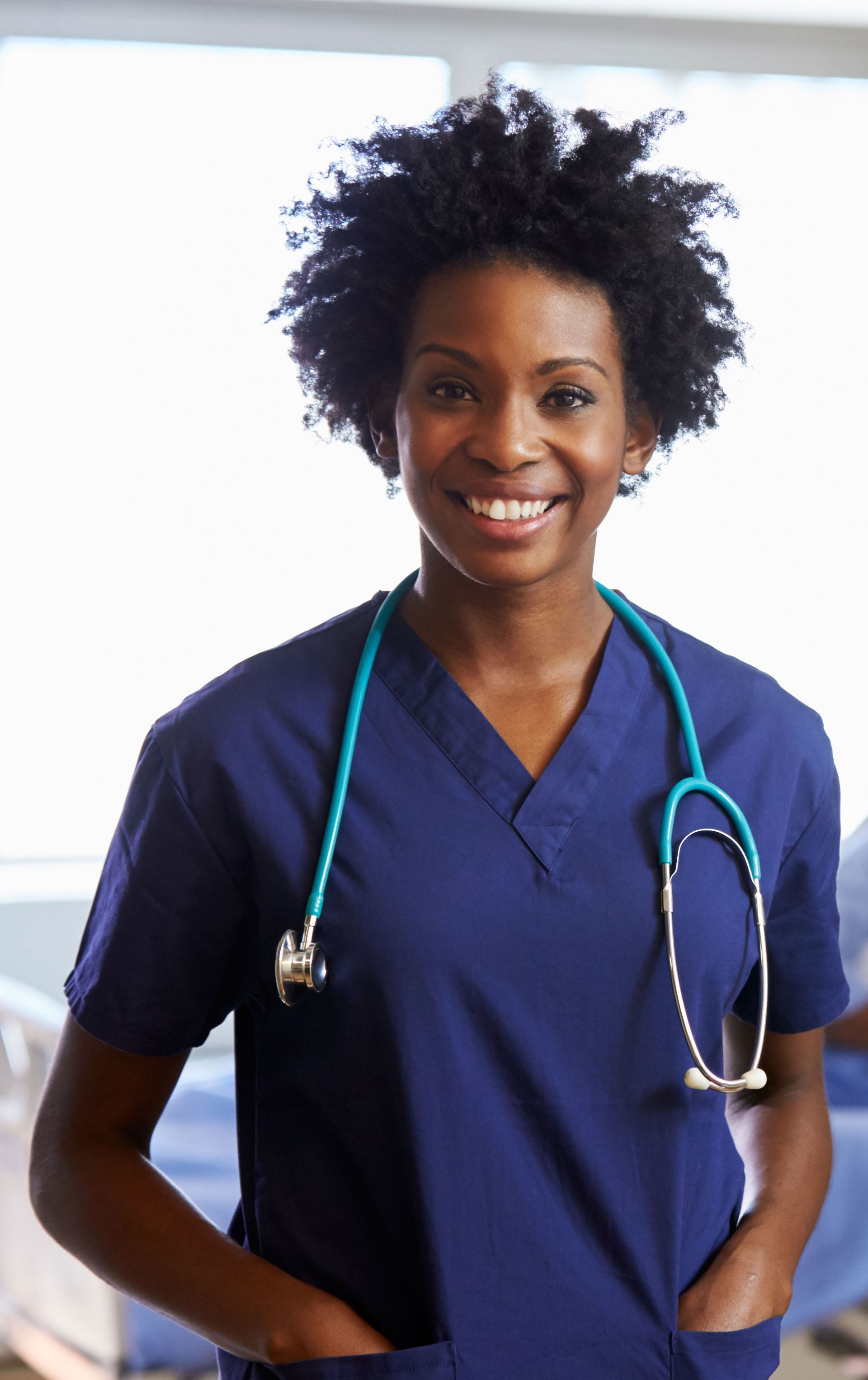 CNA Training in Missouri