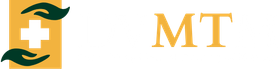Deer Valley Medical Training of Missouri