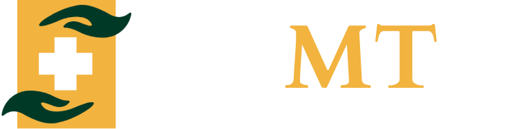 Deer Valley Medical Training of Missouri