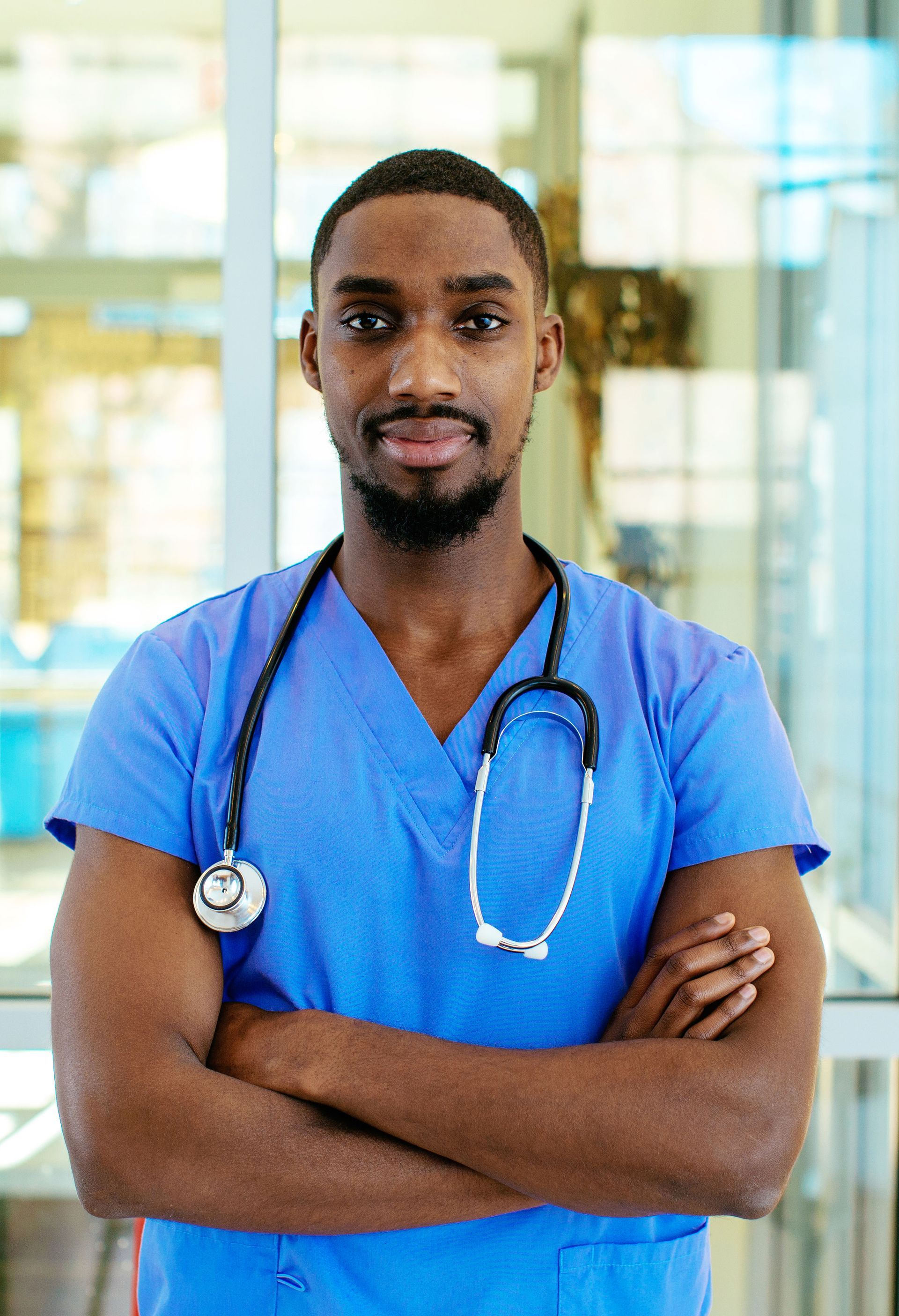 CNA Application and Requirements in Missouri