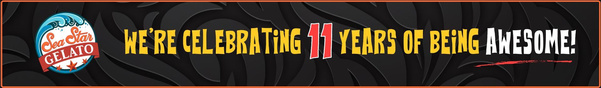 A graphic banner with the text 