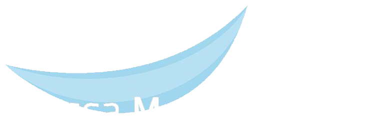 logo odontoiatria Dr. Mariya Kunta