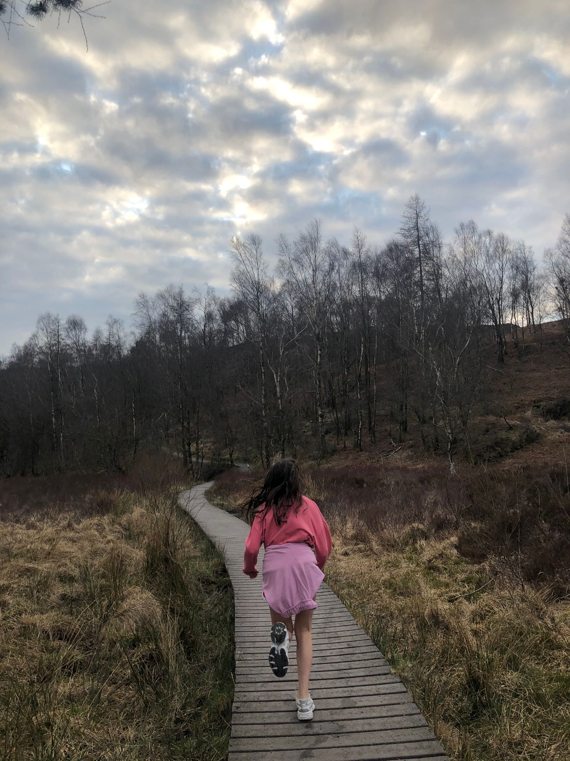 Activities & Enrichment days out - trying something new with Northwest Child Care, Burnley, Lancashire