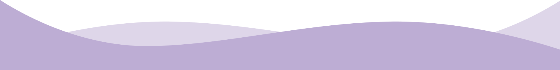 purple & white stylised background