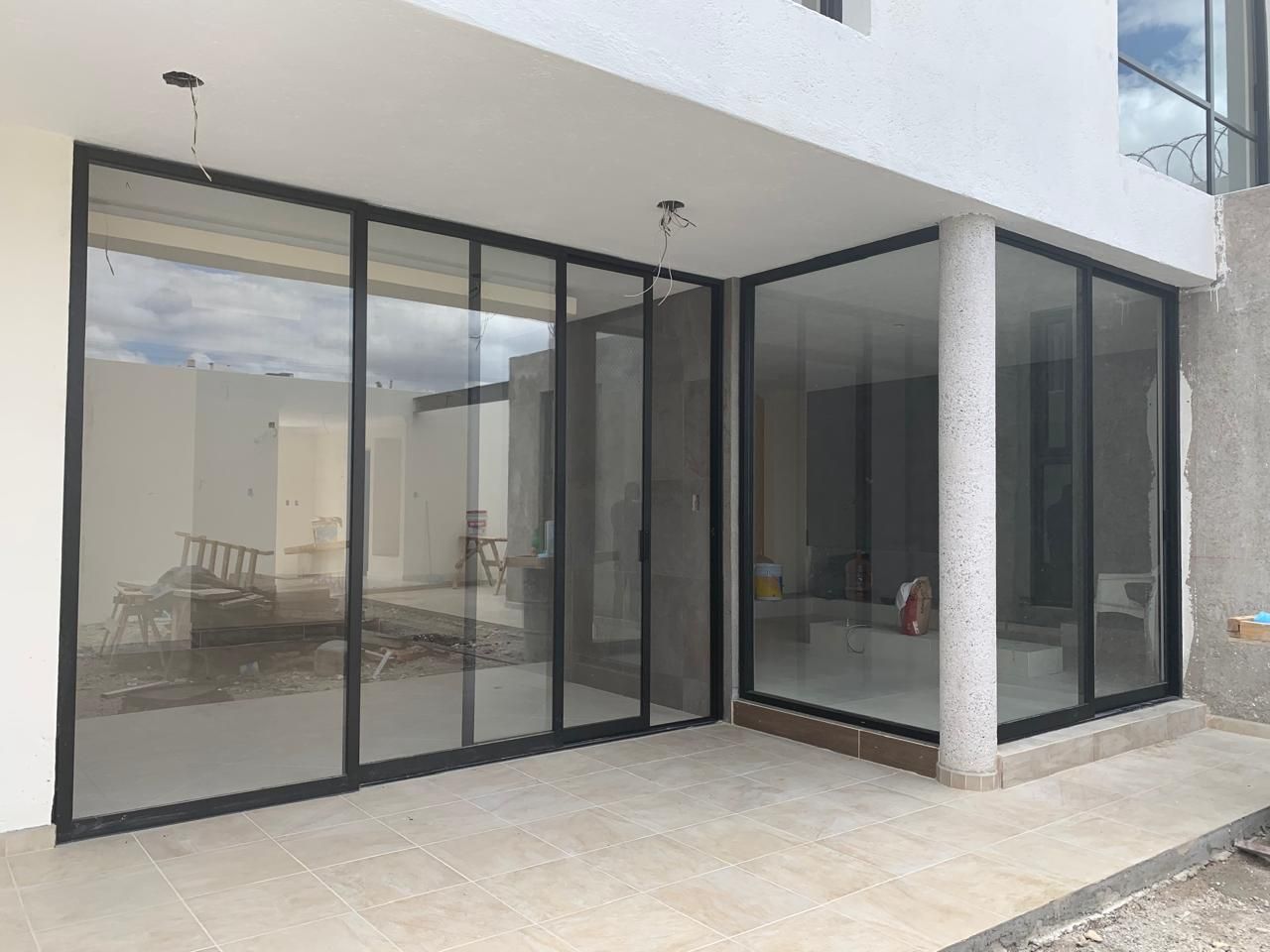 Ventanas