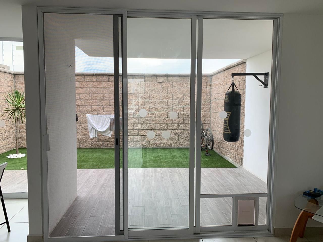 Ventanas