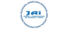 JAI DISE&Ntilde;O Y CONSTRUCCI&Oacute;N EN ALUMINIO Y VIDRIO