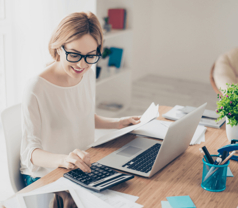 What is Accounting and Why is it Important? | Boyd Group Services