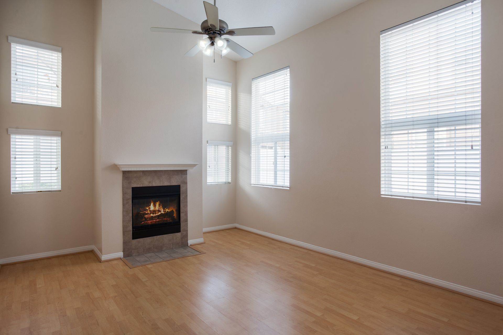 Photo gallery of Interior and Exterior Photos of Yorba Pines Apartments - Visit the amenities page for additional details