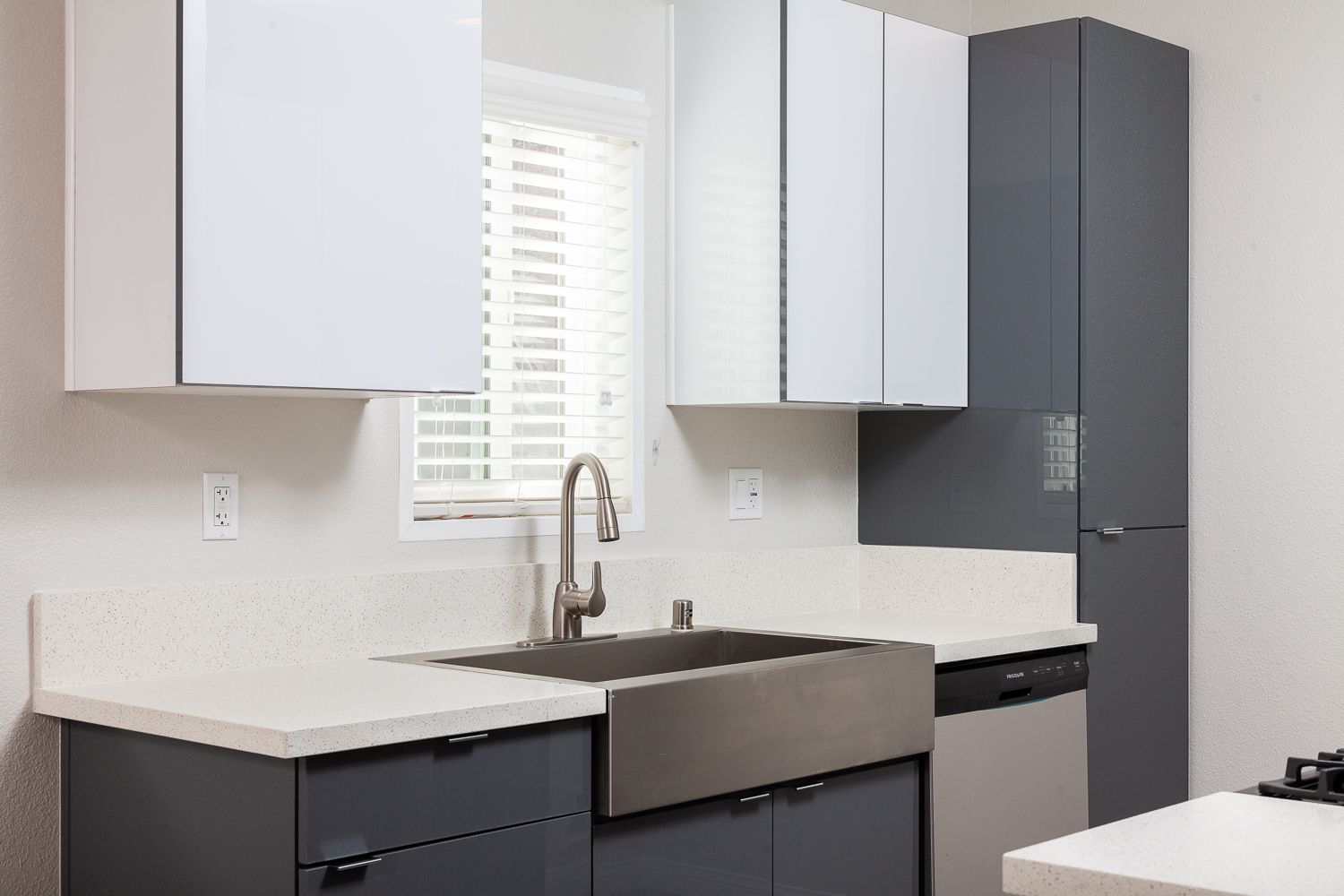 Photo gallery of Interior and Exterior Photos of Yorba Pines Apartments - Visit the amenities page for additional details