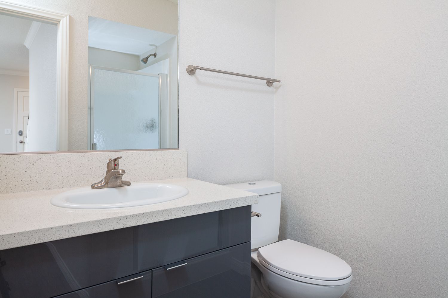Photo gallery of Interior and Exterior Photos of Yorba Pines Apartments - Visit the amenities page for additional details