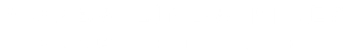 Property Logo