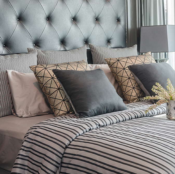 Comforters, Bedding & Linens