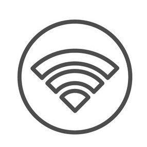 WI-FI
