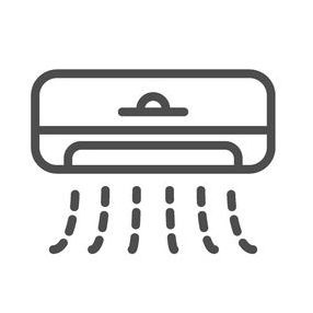 CLIMATIZZATORE