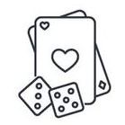 GIOCHI DA TAVOLO