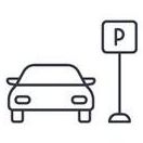 PARCHEGGIO
