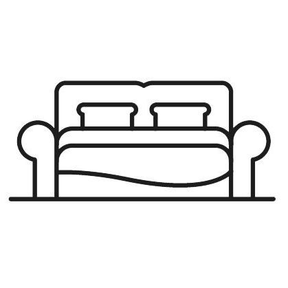 DIVANO LETTO