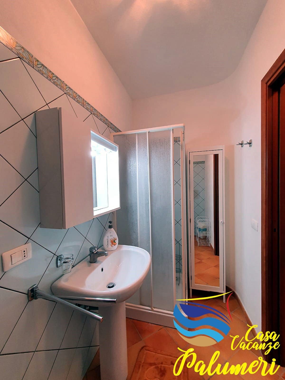 i sogni in terrazzo casa vacanze Palumeri Sicilia
