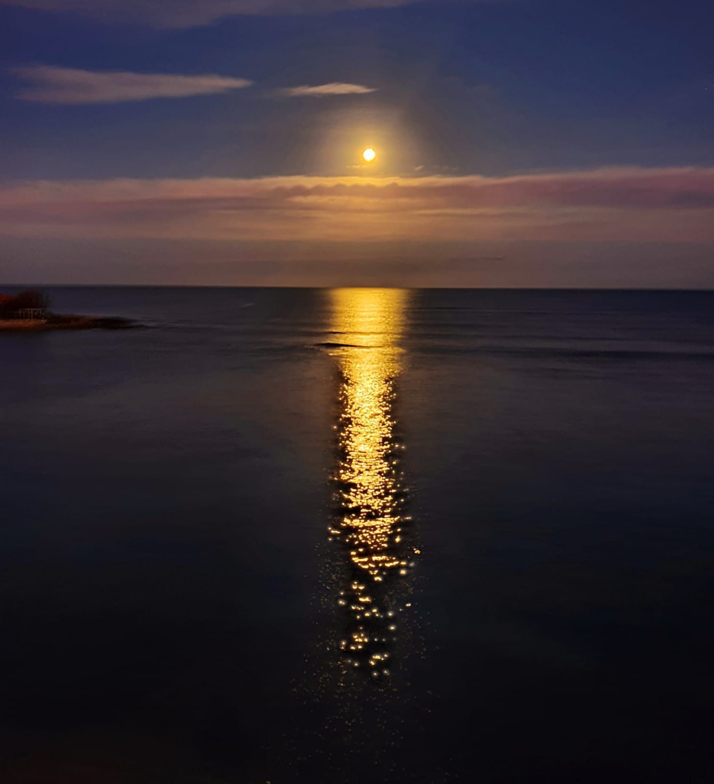 i sogni in terrazzo casa vacanze Palumeri Sicilia
